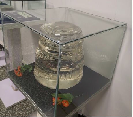 1599479574114261.jpg 人造藍寶石.jpg