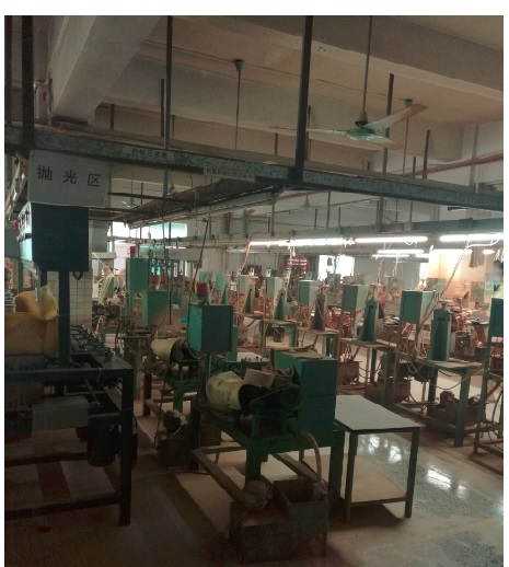 1599479930185377.jpg 晶美車間22.jpg