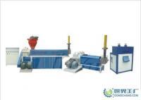 XY-C90、100、110、120型再生塑料造粒[供應(yīng)]_塑料機(jī)械_世界工廠網(wǎng)中國產(chǎn)品信息庫