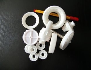 低溶脂POM Duracon GR-20 _供應(yīng)信息_商機(jī)_中國塑料機(jī)械網(wǎng)