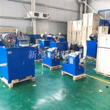  哈爾濱市北方機(jī)械塑料廠 主營(yíng) 汽車(chē)預(yù)熱器 柴油汽車(chē)