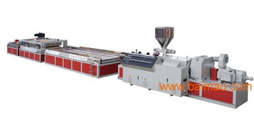 pvc異型材擠出生產(chǎn)線首選上海金緯機械直銷圖片價格,pvc異型材擠出生產(chǎn)線首選上海金緯機械直銷圖片價格生產(chǎn)廠家,pvc異型材擠出生產(chǎn)線首選上海金緯機械直銷圖片價格價格